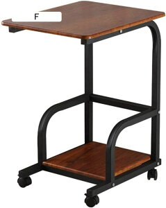 ȃe[u TChe[u R[q[e[u Ghe[u Ghe[u \t@e[uTCh ȃR[q[e[u Cނ̃TCh\t@ ԗ֕t O\ C^ xbh