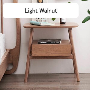 k̃xbhTCh e[uEbhCށAVX^C̃_ȃVṽiCgX^hAo1tAxbhTCh Lrlbg EH[ibg QpAze A