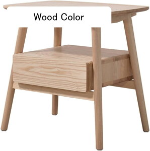 k̃xbhTCh e[uEbhCށAVX^C̃_ȃVṽiCgX^hAo1tAxbhTCh Lrlbg EH[ibg QpAze A