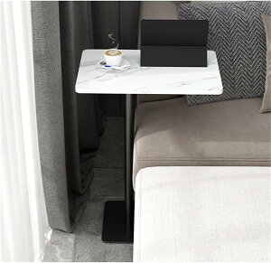 ^TChe[uA\t@Ghe[uAX[gX[R[q[e[uACgOWA[xbhTChe[uAXibNe[uArO[̃xbh[It