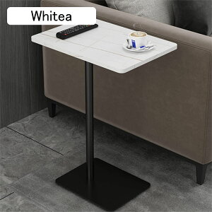 ^TChe[uA\t@Ghe[uAX[gX[R[q[e[uACgOWA[xbhTChe[uAXibNe[uArO[̃xbh[It