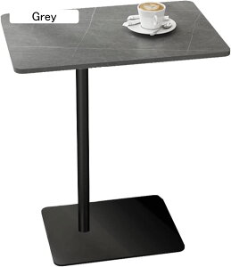 ^TChe[uA\t@Ghe[uAX[gX[R[q[e[uACgOWA[xbhTChe[uAXibNe[uArO[̃xbh[It