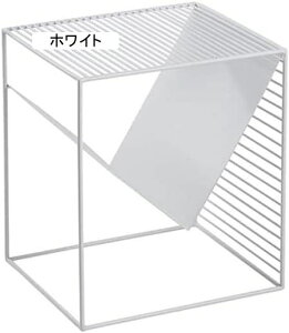 R[q[e[uk\t@TChe[u_~j}XgTChe[u~jXNGAe[ubNxbhTChe[uȃACAR[i[e[u XINYALAMP (Color : White)