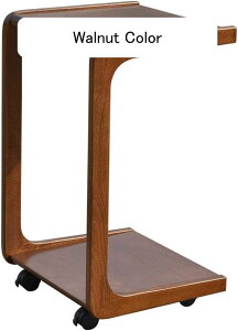 �R�[�q�[�e�[�u�� ���C�� �T�C�h�e�[�u�� �����[�o�u�� �X���[�� �E�B�[�� �\�t�@ �R�[�i�[ �e�[�u�� ���_�� �X���[�� �e�[�u�� �x�b�h���[�� �x�b�h�T�C�h �e�[�u�� XINYALAMP (Colo