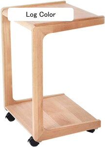 R[q[e[u C TChe[u [ou X[ EB[ \t@ R[i[ e[u _ X[ e[u xbh[ xbhTCh e[u XINYALAMP (Colo