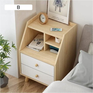 xbhTChe[u @\ ݂̂閳C z[ xbh[ AZu bJ[ tAX^fBO Rh[ _u |sO rO[ [{bNX (Color : A)