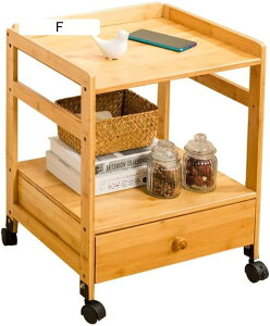 R[q[ e[u [ou \t@ TCh Lrlbg R[i[ ԗ֕t Nanzhu C xbh[ xbhTCh e[u XINYALAMP