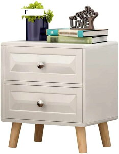 xbhTChe[u zCg _u|sO X^fB Rh[ AZu ݂̂pIȃbJ[ oX[ C ƒp xbh[ rO[ @\ 40X30X45.5cm