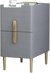 xbhTChe[u PU [Lrlbg ot 2̈ot \bhJ[{X`[Or vfXN nht\t@Ghe[ut Q L rO[