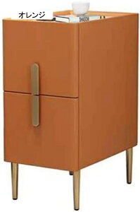 xbhTChe[u PU [Lrlbg ot 2̈ot \bhJ[{X`[Or vfXN nht\t@Ghe[ut Q L rO[