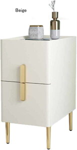 xbhTChe[u PU [Lrlbg ot 2̈ot \bhJ[{X`[Or vfXN nht\t@Ghe[ut Q L rO[