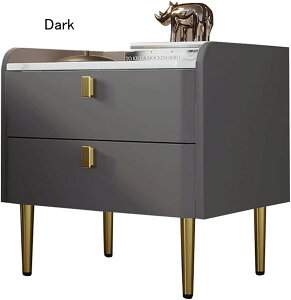 xbhTCh e[u X[g JE^[gbv _ Vv Q bJ[ 2w[ o F̃nht ׂĂ̖Cރt[ ̎t 40/45/50cm (Size: