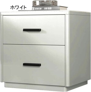 iCgX^h _ȃVv tAxbhTChe[u pCEbht[ PUU[ o2 xbh[bJ[ t 50x40x50cm (F:zCg)