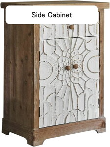 QpxbhTChe[uCށAtX̃gȒ{ꂽiCgX^hAo1AhAťy؂ȃrO[\t@TChLrlbgAÂ|[`xbh