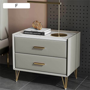 bN{[hxbhTChe[uzCgA2̈oxbh[p̃C^Ã~j}XgU[iCgX^hACgOWA[xbhTChLrlbgpC