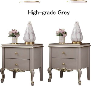 [sAX^C̃xbhTChe[uZbg 2 CށAxbh[piCgX^hA2̈o[LrlbgtxbhTChLrlbgAo50 * 40 * 54cm (Colo