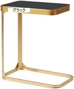 R[q[e[u k Q ȃe[u xbhTChe[u _ ~j}Xg KX ȓS \t@ xbhe[u XINYALAMP (F : ubN)