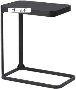 R[q[e[u k Q ȃe[u xbhTChe[u _ ~j}Xg KX ȓS \t@ xbhe[u XINYALAMP (F : ubN)