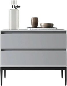 xbhTChe[u _Ȏ[Lrlbg [o Bnht QpƋ ߉\ȋ̋r 50/60cm (Size:60CM Color:Dark)