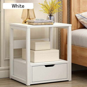 2KẴxbhTChe[uAo1t̎[IAVOxbh[̃xbhTChe[up̃xbhTChƋ (Color : Darkbrown)