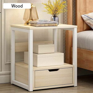 2KẴxbhTChe[uAo1t̎[IAVOxbh[̃xbhTChe[up̃xbhTChƋ (Color : Darkbrown)