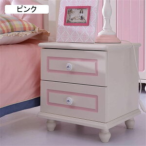 [sAX^C̎qpxbhTChe[uEbhAQpVviCgX^hAnNxbhTChLrlbg2oAQrO[[jbg43X39X47.