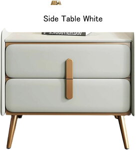 Vv _ xbhTCh e[u zCgACg OWA[ U[ iCgX^h Qp o2A~j xbhTCh Lrlbg `FXg o [ Lrlb