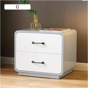 xbhTChe[u iCgX^h xbhTChe[u 3̈ot`FXgAotbJ[Axbh[ rO[ TChe[u (F : G)