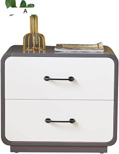 xbhTChe[u iCgX^h xbhTChe[u 3̈ot`FXgAotbJ[Axbh[ rO[ TChe[u (F : G)