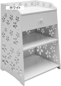 otiCgX^hAxbhTChe[uANZgGhe[u`FXgz[xbh[ANZT[ItBXp