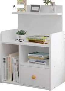 xbhTChe[u iCgX^h xbhTChe[u }`Xg[W Ɨo LXƂJE^[gbv xbh[ VvȎ[Lrlbg 43X26X60Cm TChe