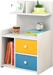 xbhTChe[u zCg xbh[ bJ[ J[ _u|sO ȏ rO[ L oX[ ݂̂閳C ƒp 40X24X40cm