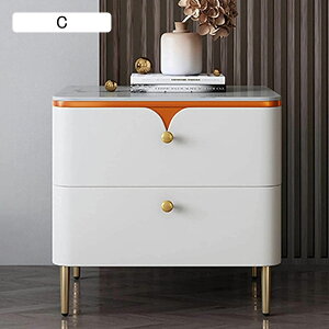 Q̃xbhTCh[LrlbgA2̈otxbhTChe[uA嗝΂̃JE^[gbvؐTChLrlbgAÂŊ炩ȃ[oA\t@xbh[