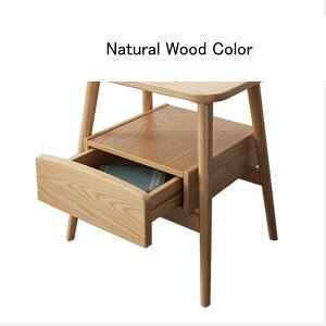 otiCgX^hAotxbhTChe[uAxbhTChHIArO[Axbh[p̏ȃXy[XTChGhe[u