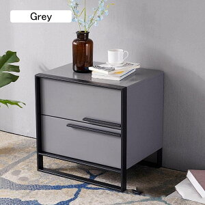 o2Ǝ[It̃iCgX^hAȋt[̃xbhTChe[uArO[Axbh[p̃TChe[u