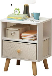 xbhTChe[u iCgX^h xbhTChe[u EbheNX` Ɨo LXƂJE^[gbv xbh[ VvȎ[Lrlbg 37X28X45Cm TChe