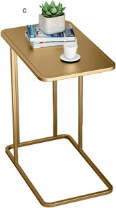 XibNTChe[uAC^R[q[e[ue[ut̃\t@TChe[urO[AHƗpƑ嗝΂̃e[ugbvxbhTChe[udbe[uAK؂ȃxb