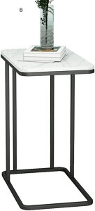 XibNTChe[uAC^R[q[e[ue[ut̃\t@TChe[urO[AHƗpƑ嗝΂̃e[ugbvxbhTChe[udbe[uAK؂ȃxb