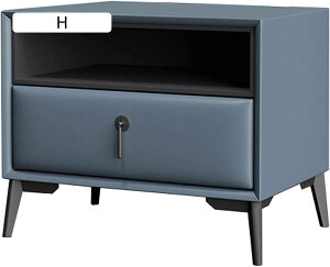 k̃xbhTChe[uÃxbhTChe[u1oxbhTChe[uAk̃\t@R[i[I[vXbgTChe[uA傫Ȏ[Xy[XAƋgݗĂ