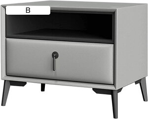 k̃xbhTChe[uÃxbhTChe[u1oxbhTChe[uAk̃\t@R[i[I[vXbgTChe[uA傫Ȏ[Xy[XAƋgݗĂ