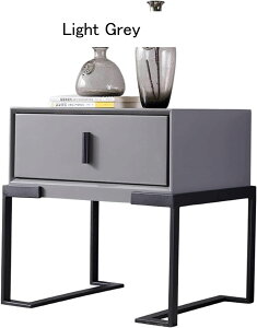 _ȃxbhTChe[uO[pCAotQp~j}XgCgOWA[U[iCgX^hAkBSVOoCގ[Lrlbg50X40X52CM(