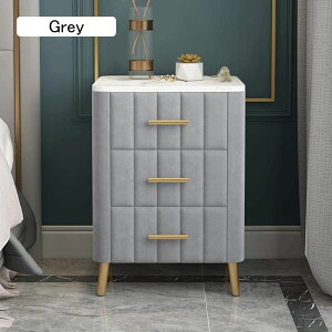 xbh[ xbhTCh e[u ^nh o3t 嗝 JE^[gbv Lrlbg `FXg iCgX^h Xg[W Lrlbg z[ ItBX Q L