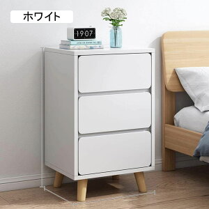 ؐxbhTChe[u ϋv̂iCgX^h Lrlbg[ ot TChGhe[u Q rO[ qp xbhTChe[u