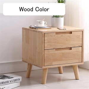 kX^C̃xbhTChe[uAׂĂ̖CށAQp̃VvȃiCgX^hA2̈oxbhTChLrlbgADultsp̃_u`FXg[Lrlbg