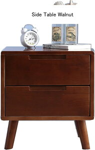 kX^C̃xbhTChe[uAׂĂ̖CށAQp̃VvȃiCgX^hA2̈oxbhTChLrlbgADultsp̃_u`FXg[Lrlbg