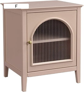 Vv _ xbhTCh e[u sN C Cg OWA[ iCgX^h _[N O[ hAt kX^C xbhTCh Lrlbg Qp TCh e[u 