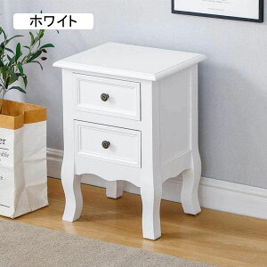 iCgX^h ` ؐGhe[u oƎ[It _ȃxbhTChe[u \t@TChe[u Q rO[p