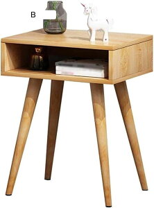 xbhTChe[u iCgX^h xbhTChe[u I[vXy[X Cނ̋r LXƂJE^[gbv xbh[ VvȎ[Lrlbg 40X30X55Cm TChe[u