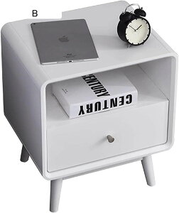 xbhTChe[uAؐ̃xbhTChe[uƃve[uAnhtoƃI[vtgVFt[Rp[ggAz[\t@xbhTChe[u (Color