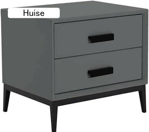 xbhTChe[utFCNU[Jo[ؐiCgX^hLrlbgA2̎[oƋ̋rAړI\t@TChGhe[uAz[xbh[rO[p